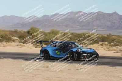 media/Dec-13-2025-PCA San Diego (Sat) [[71f2fcee4c]]/3-Orange Group/Session 4 Turn 8 Inside/